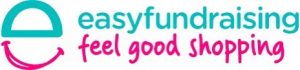 easy fundraising logo.